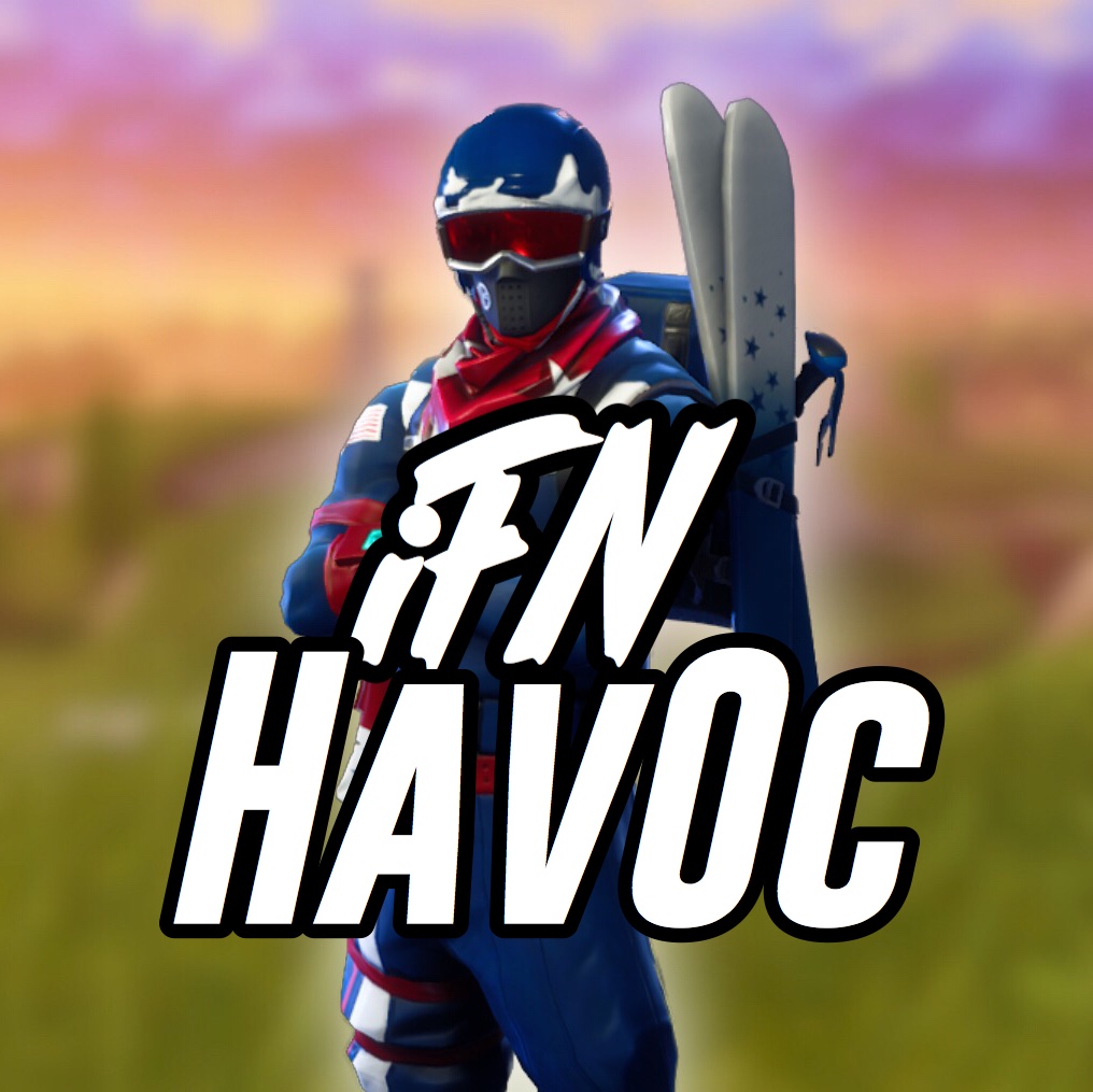 custom fortnite logo - fortnite custom logo