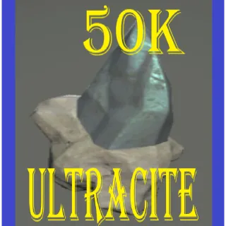 Ultracite