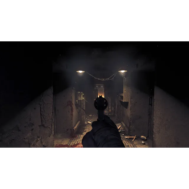 รายการภาพถ่าย