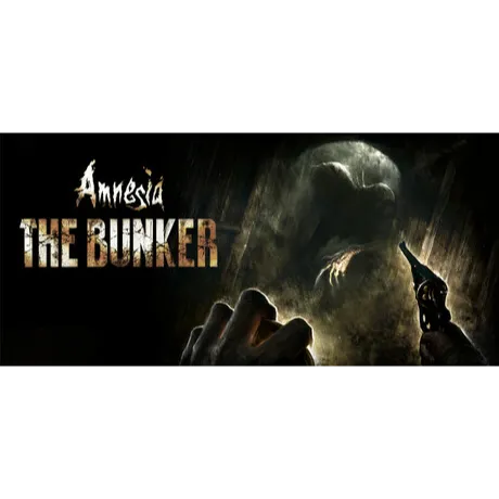 รายการภาพถ่าย