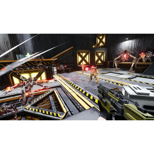 รายการภาพถ่าย