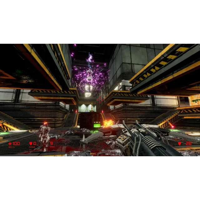 รายการภาพถ่าย