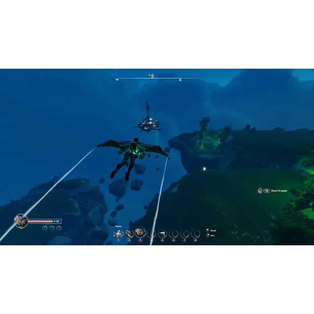 รายการภาพถ่าย