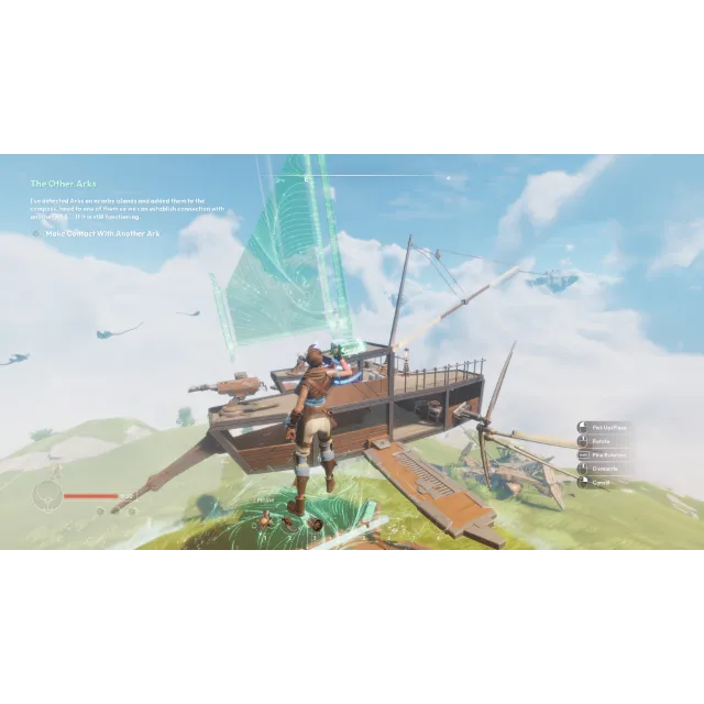 รายการภาพถ่าย