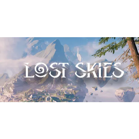 รายการภาพถ่าย