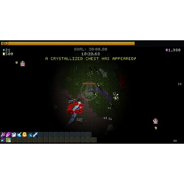 รายการภาพถ่าย