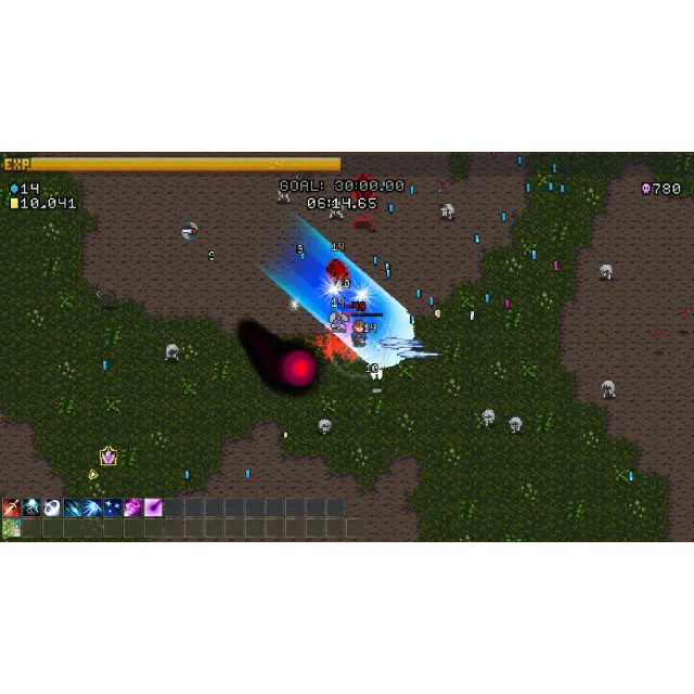 รายการภาพถ่าย