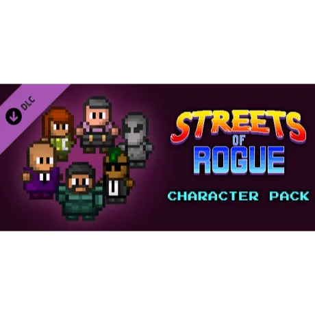 รายการภาพถ่าย