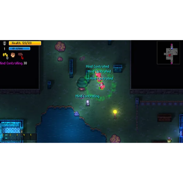 รายการภาพถ่าย