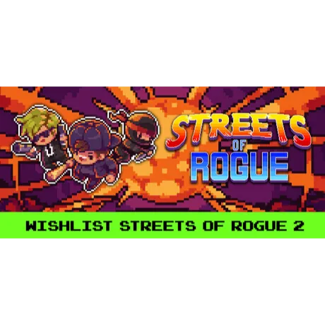 รายการภาพถ่าย