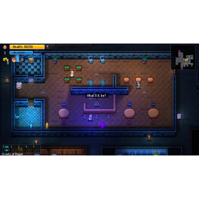 รายการภาพถ่าย