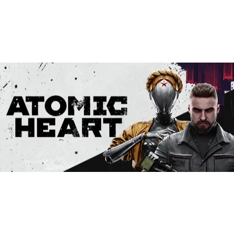 รายการภาพถ่าย