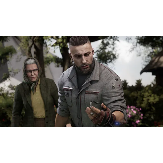 รายการภาพถ่าย