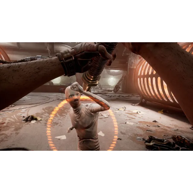 รายการภาพถ่าย