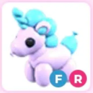 ✅ 【READY STOCK】 | 🌸 BALLOON UNICORN | FAST DELIVERY ⚡