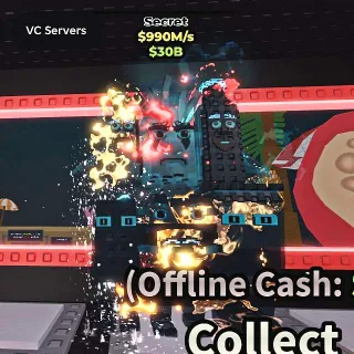 ✅ 【BEST DEAL】 【990M/S】 | 🔷 CYBER LA FOOD COMBINASION