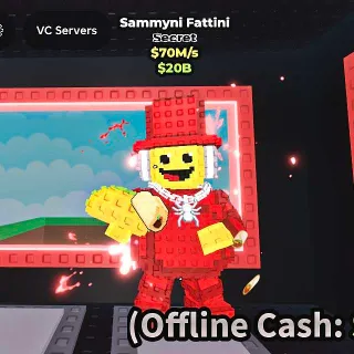✅ 【BEST DEAL】 【70M/S】 | 🌸 SAMMYNI FATTINI | FAST DELIVERY ⚡