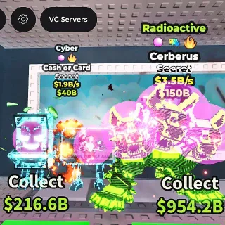 Bundle