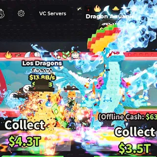 ✅ 【👑 LEADERBOARD BUNDLE】