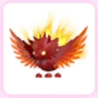 ✅ 【BEST DEAL】 | ☀️ SOLARIS | FAST DELIVERY ⚡