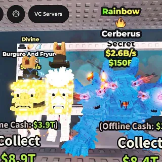 Bundle