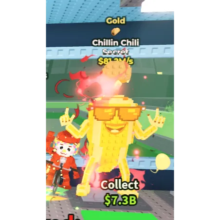 รายการภาพถ่าย