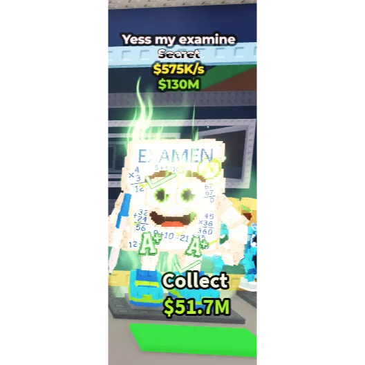 รายการภาพถ่าย