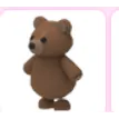 Brown Bear