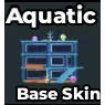 Aquatic Base
