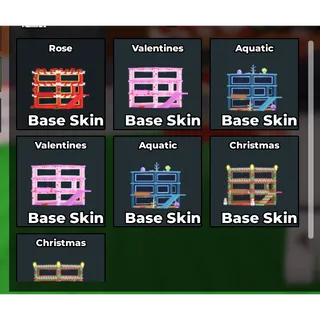 Bundle