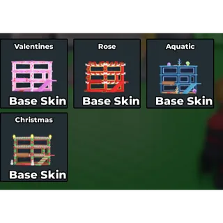 Bundle
