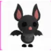 16x bat