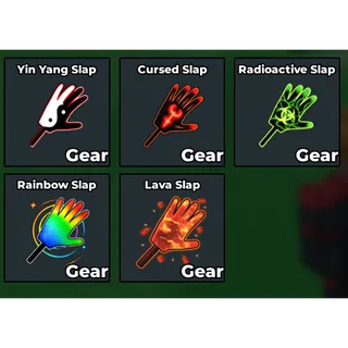 Bundle