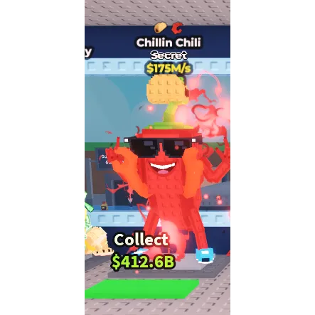 รายการภาพถ่าย