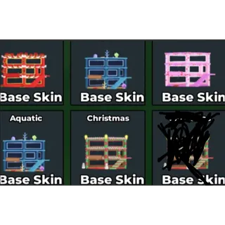 Bundle