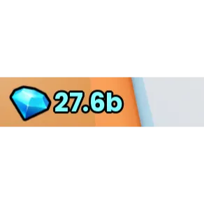 27.5b gems ps 99