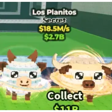 รายการภาพถ่าย