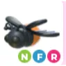 NFR Firefly