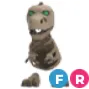 FR Skele-Rex
