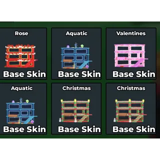 Bundle