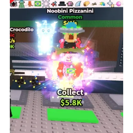 NOOB N P ZZAN N Steal A Brainrot Game Item Gameflip noob-n-p-zzan-n-steal-a-brainrot-game-item-gameflip