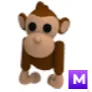 Mega Monkey