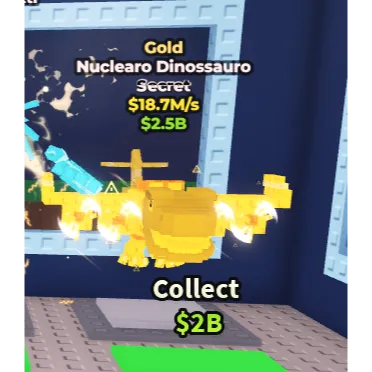 รายการภาพถ่าย