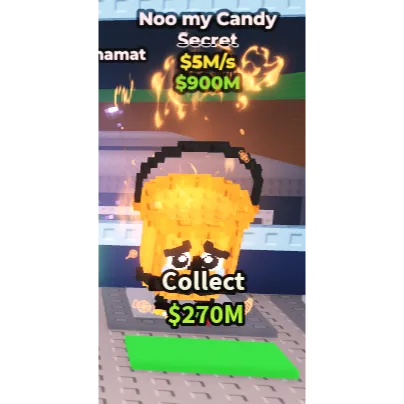 รายการภาพถ่าย