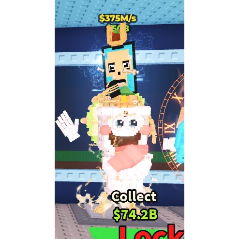 รายการภาพถ่าย