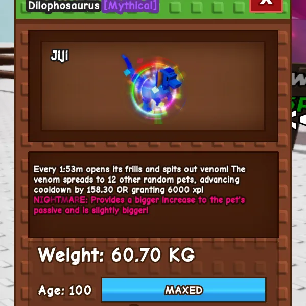 รายการภาพถ่าย