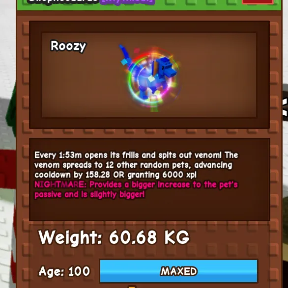 รายการภาพถ่าย