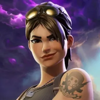 carry any mission save the world