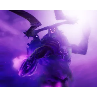 msk pre-quest save the world