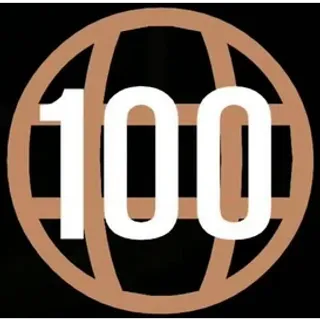 🔥 GTA V Online Level 100 Boost | Enhanced Edition | Fast & Safe 🔥